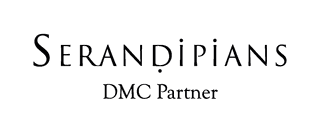 Serandipians — DMC Partner