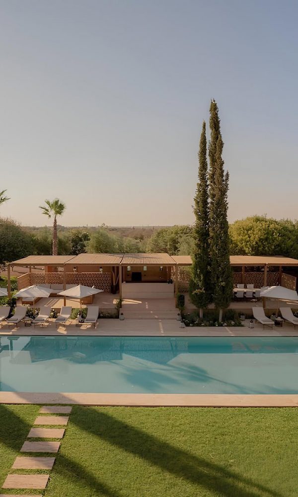 La Plantation Marrakech (37)