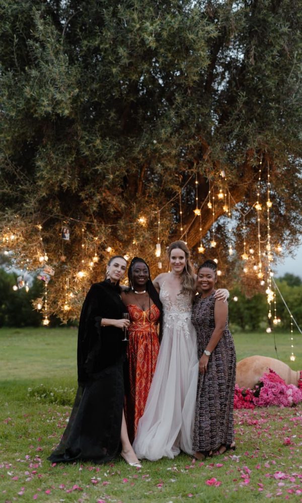 WhatsApp Image 2026-01-13 at 17.11.35