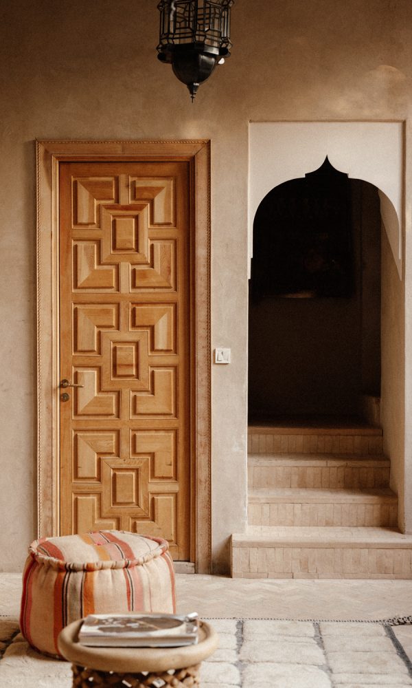 Mr & Mrs QuÈmard - 40th Wedding Anniversary