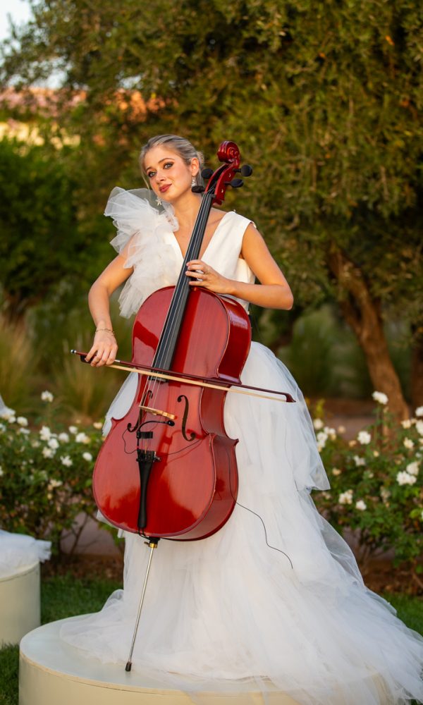 stephanie_previas0193