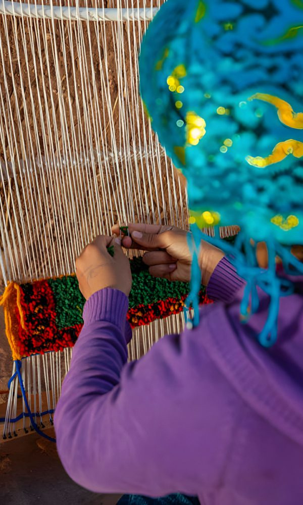 steptodown.com941171